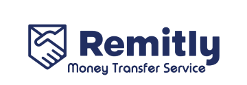 Remitly.com money transfer acepted