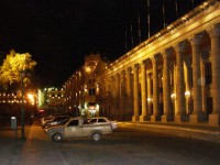 Quetzaltenango - Xela